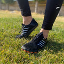 Sapato Tecnológico Terra Max - Conforto extremo, Ultra leve, Barefoot