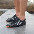 Sapato Tecnológico Terra Max - Conforto extremo, Ultra leve, Barefoot