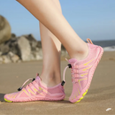 Sapato Tecnológico Terra Max - Conforto extremo, Ultra leve, Barefoot