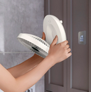 Ventilador Portátil TurboFlow