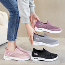 Tênis Feminino - Comfort Sneakers