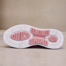 Tênis Feminino - Comfort Sneakers