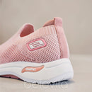 Tênis Feminino - Comfort Sneakers