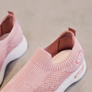 Tênis Feminino - Comfort Sneakers