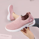Tênis Feminino - Comfort Sneakers