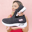 Tênis Feminino - Comfort Sneakers