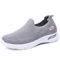 Tênis Feminino - Comfort Sneakers