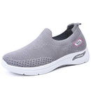 Tênis Feminino - Comfort Sneakers