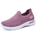 Tênis Feminino - Comfort Sneakers