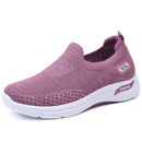 Tênis Feminino - Comfort Sneakers