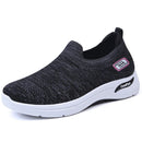 Tênis Feminino - Comfort Sneakers