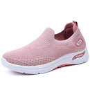 Tênis Feminino - Comfort Sneakers