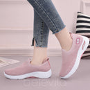 Tênis Feminino - Comfort Sneakers