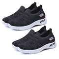 Tênis Feminino - Comfort Sneakers