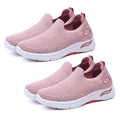 Tênis Feminino - Comfort Sneakers