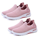 Tênis Feminino - Comfort Sneakers