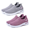 Tênis Feminino - Comfort Sneakers