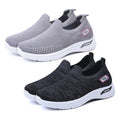 Tênis Feminino - Comfort Sneakers