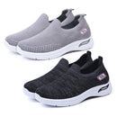 Tênis Feminino - Comfort Sneakers