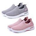 Tênis Feminino - Comfort Sneakers