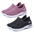 Tênis Feminino - Comfort Sneakers