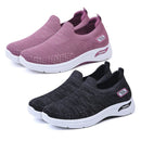 Tênis Feminino - Comfort Sneakers