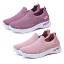 Tênis Feminino - Comfort Sneakers