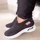 Tênis Feminino - Comfort Sneakers