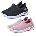 Tênis Feminino - Comfort Sneakers