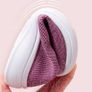 Tênis Feminino - Comfort Sneakers