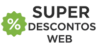 Super Descontos Web