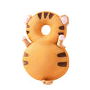 Mochila Protetora BabyGuard - Anti-Impacto